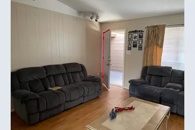 801 Old Austin Pflugerville Road, Pflugerville, TX 78660 - Photo 20