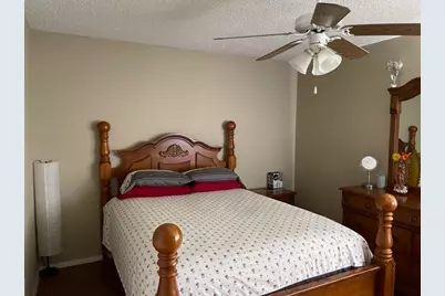 801 Old Austin Pflugerville Road, Pflugerville, TX 78660 - Photo 4