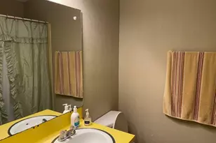 801 Old Austin Pflugerville Rd, Pflugerville, TX 78660 - Photo 6