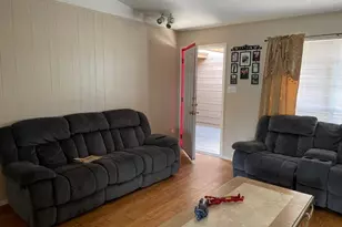 801 Old Austin Pflugerville Rd, Pflugerville, TX 78660 - Photo 20