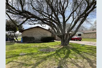 801 Old Austin Pflugerville Road, Pflugerville, TX 78660 - Photo 1