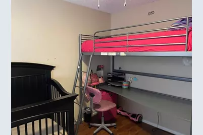 801 Old Austin Pflugerville Road, Pflugerville, TX 78660 - Photo 18