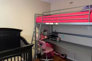 801 Old Austin Pflugerville Rd, Pflugerville, TX 78660 - Photo 18