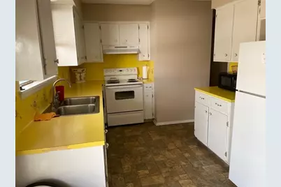 801 Old Austin Pflugerville Road, Pflugerville, TX 78660 - Photo 14