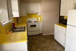 801 Old Austin Pflugerville Rd, Pflugerville, TX 78660 - Photo 14