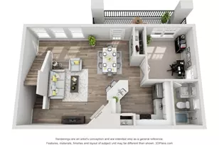 9009 N Fm 620, Austin, TX 78726 - Photo 20