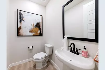 133 Horseherb Way, San Marcos, TX 78666 - Photo 12