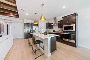 133 Horseherb Wy, San Marcos, TX 78666 - Photo 26