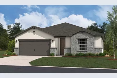 133 Horseherb Way, San Marcos, TX 78666 - Photo 2
