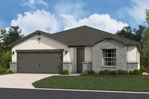 133 Horseherb Wy, San Marcos, TX 78666 - Photo 2