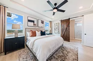 133 Horseherb Wy, San Marcos, TX 78666 - Photo 16