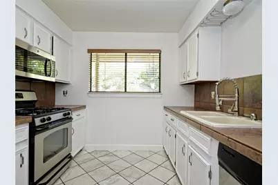 12812 Esplanade Street, Austin, TX 78727 - Photo 12