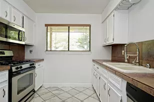 12812 Esplanade St, Austin, TX 78727 - Photo 12