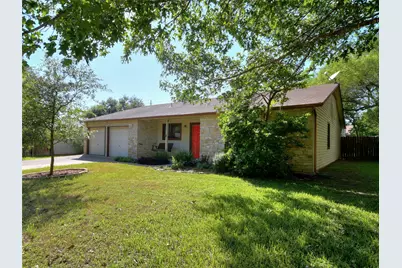 12812 Esplanade Street, Austin, TX 78727 - Photo 4
