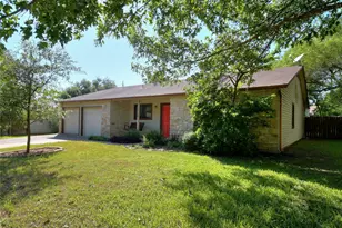 12812 Esplanade St, Austin, TX 78727 - Photo 4
