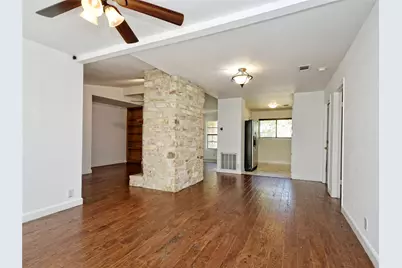 12812 Esplanade Street, Austin, TX 78727 - Photo 16