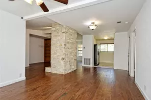 12812 Esplanade St, Austin, TX 78727 - Photo 16