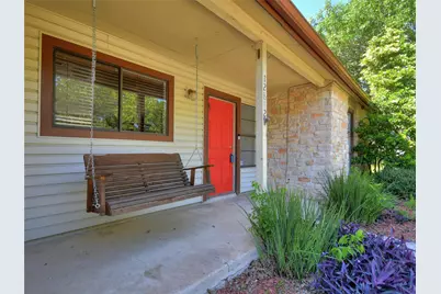 12812 Esplanade Street, Austin, TX 78727 - Photo 6