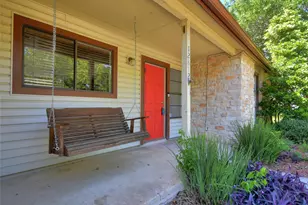 12812 Esplanade St, Austin, TX 78727 - Photo 6