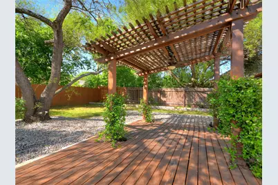 12812 Esplanade Street, Austin, TX 78727 - Photo 24