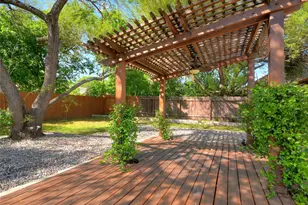 12812 Esplanade St, Austin, TX 78727 - Photo 24
