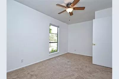 12812 Esplanade Street, Austin, TX 78727 - Photo 22