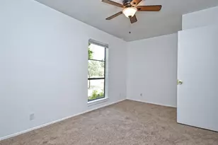 12812 Esplanade St, Austin, TX 78727 - Photo 22