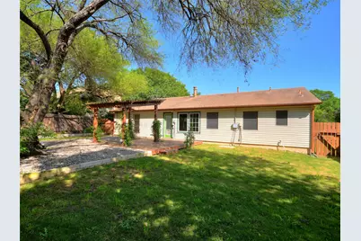 12812 Esplanade Street, Austin, TX 78727 - Photo 26