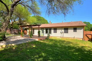 12812 Esplanade St, Austin, TX 78727 - Photo 26