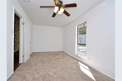 12812 Esplanade Street, Austin, TX 78727 - Photo 20