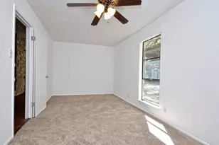 12812 Esplanade St, Austin, TX 78727 - Photo 20