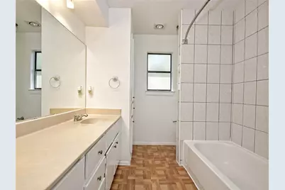 12812 Esplanade Street, Austin, TX 78727 - Photo 18