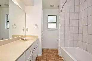 12812 Esplanade St, Austin, TX 78727 - Photo 18