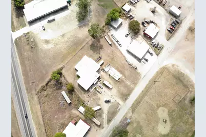 185 County Road 107, Caldwell, TX 77836 - Photo 34