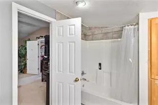 185 Co Rd 107, Caldwell, TX 77836 - Photo 12
