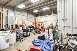 185 Co Rd 107, Caldwell, TX 77836 - Photo 8