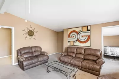 185 County Road 107, Caldwell, TX 77836 - Photo 22