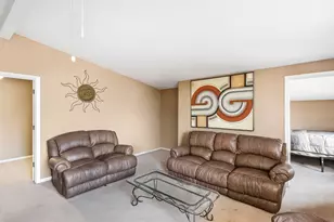 185 Co Rd 107, Caldwell, TX 77836 - Photo 22
