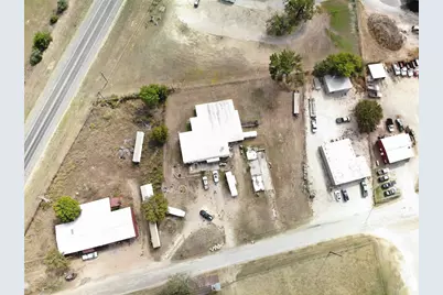 185 County Road 107, Caldwell, TX 77836 - Photo 32