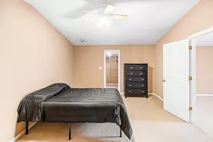 185 Co Rd 107, Caldwell, TX 77836 - Photo 18