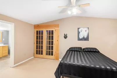 185 County Road 107, Caldwell, TX 77836 - Photo 24