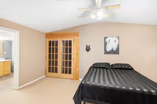 185 Co Rd 107, Caldwell, TX 77836 - Photo 24