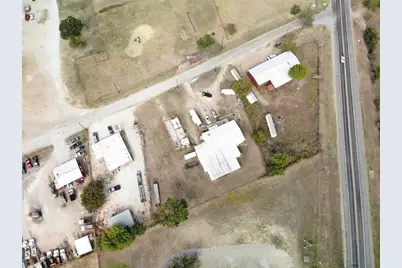 185 County Road 107, Caldwell, TX 77836 - Photo 36