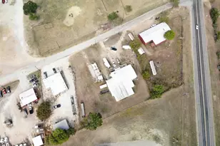 185 Co Rd 107, Caldwell, TX 77836 - Photo 36
