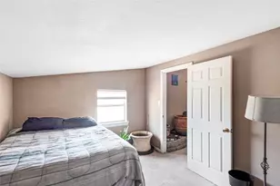 185 Co Rd 107, Caldwell, TX 77836 - Photo 14