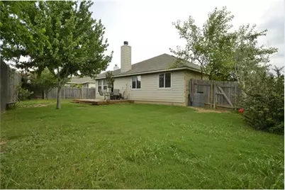 11612 Timber Heights Drive, Austin, TX 78754 - Photo 36