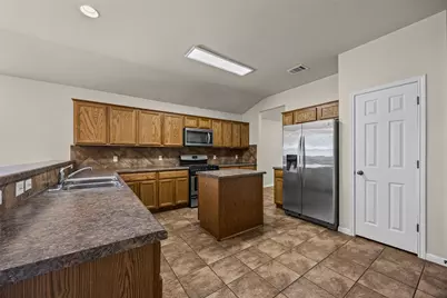 11612 Timber Heights Drive, Austin, TX 78754 - Photo 10