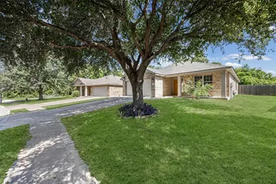 11612 Timber Heights Drive, Austin, TX 78754 - Photo 2