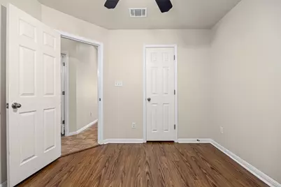 11612 Timber Heights Drive, Austin, TX 78754 - Photo 26