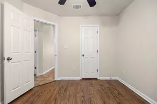 11612 Timber Heights Dr, Austin, TX 78754 - Photo 26